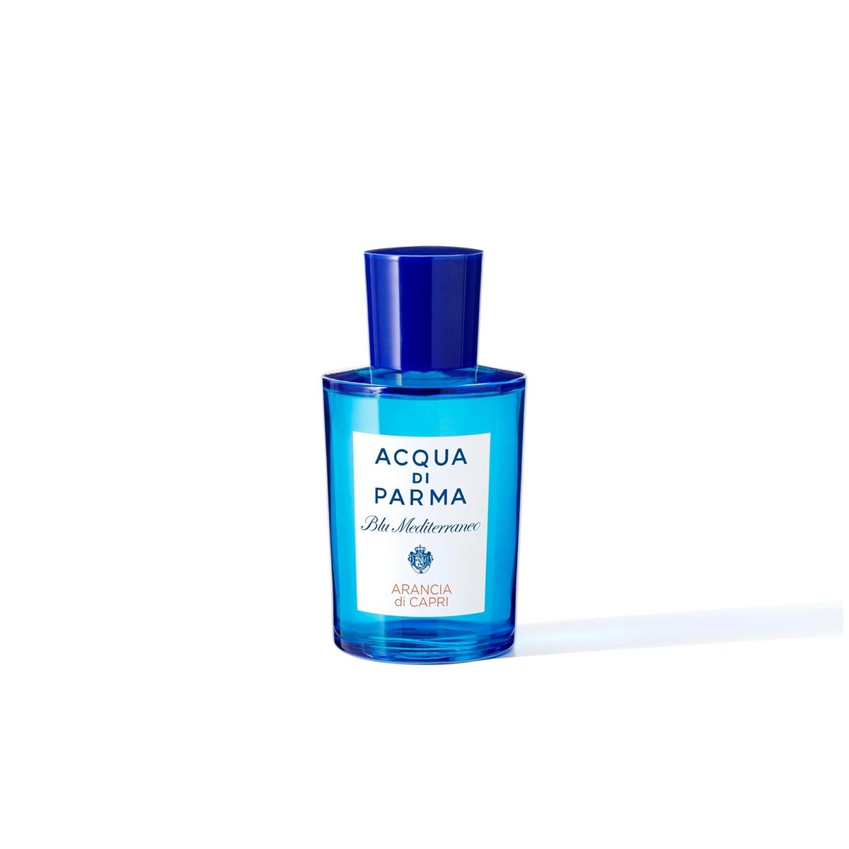 Acqua Di Parma Arancia Di Capri Review: Is This Italian Citrus Worth Your Money? - Product Image
