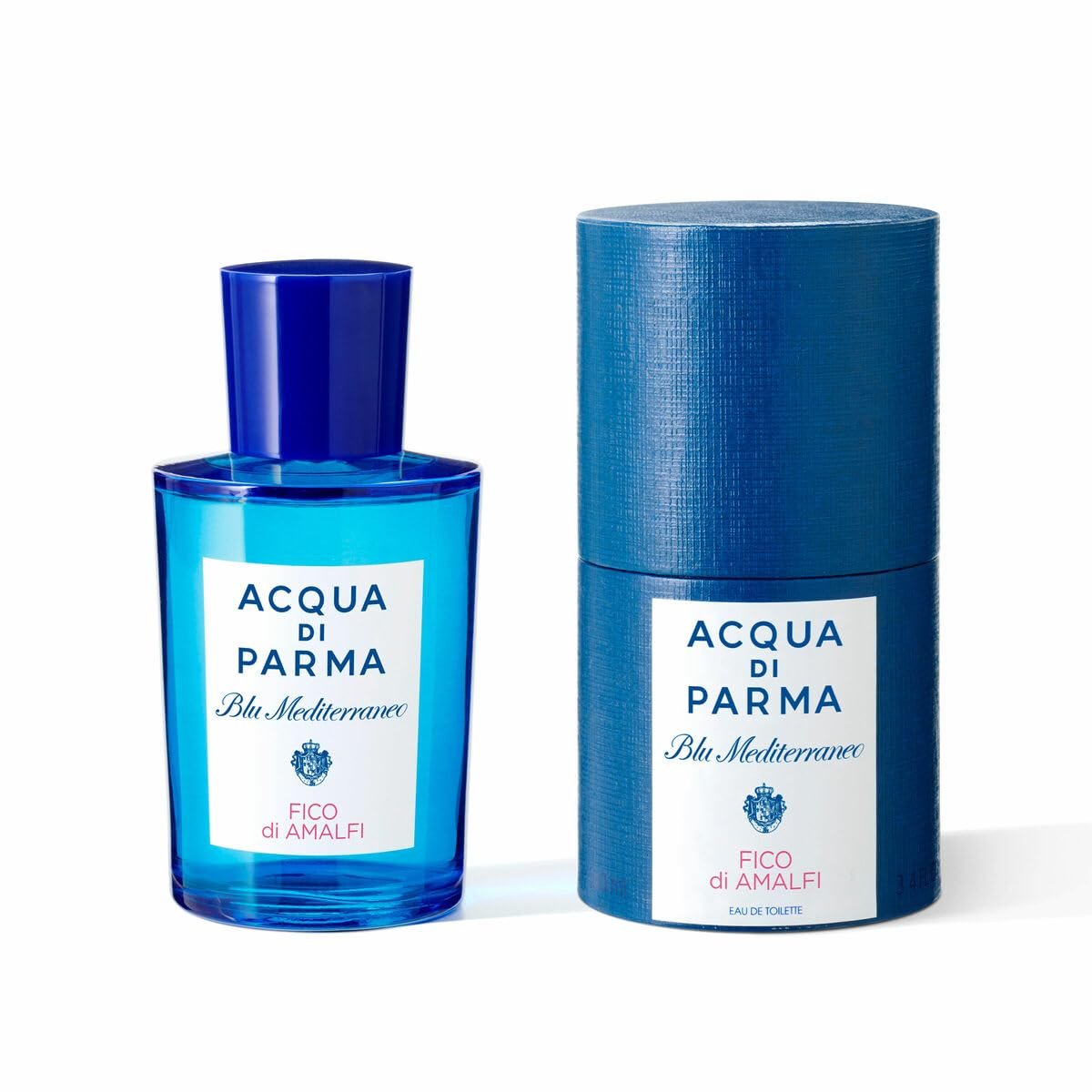 Acqua Di Parma Fico di Amalfi Review: Your Guide to a Mediterranean Escape - Product Image