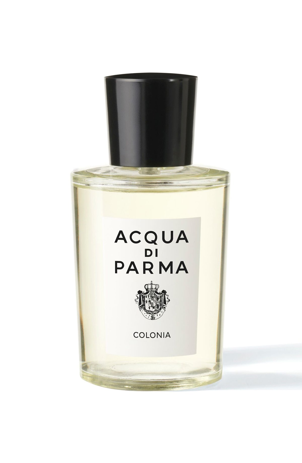 Acqua di Parma Colonia Review: The 1916 Citrus Icon - Product Image