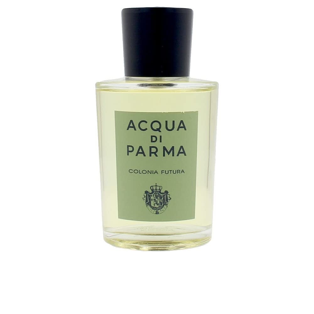 Acqua di Parma Colonia Futura: A Modern Ode to Italian Heritage - Product Image