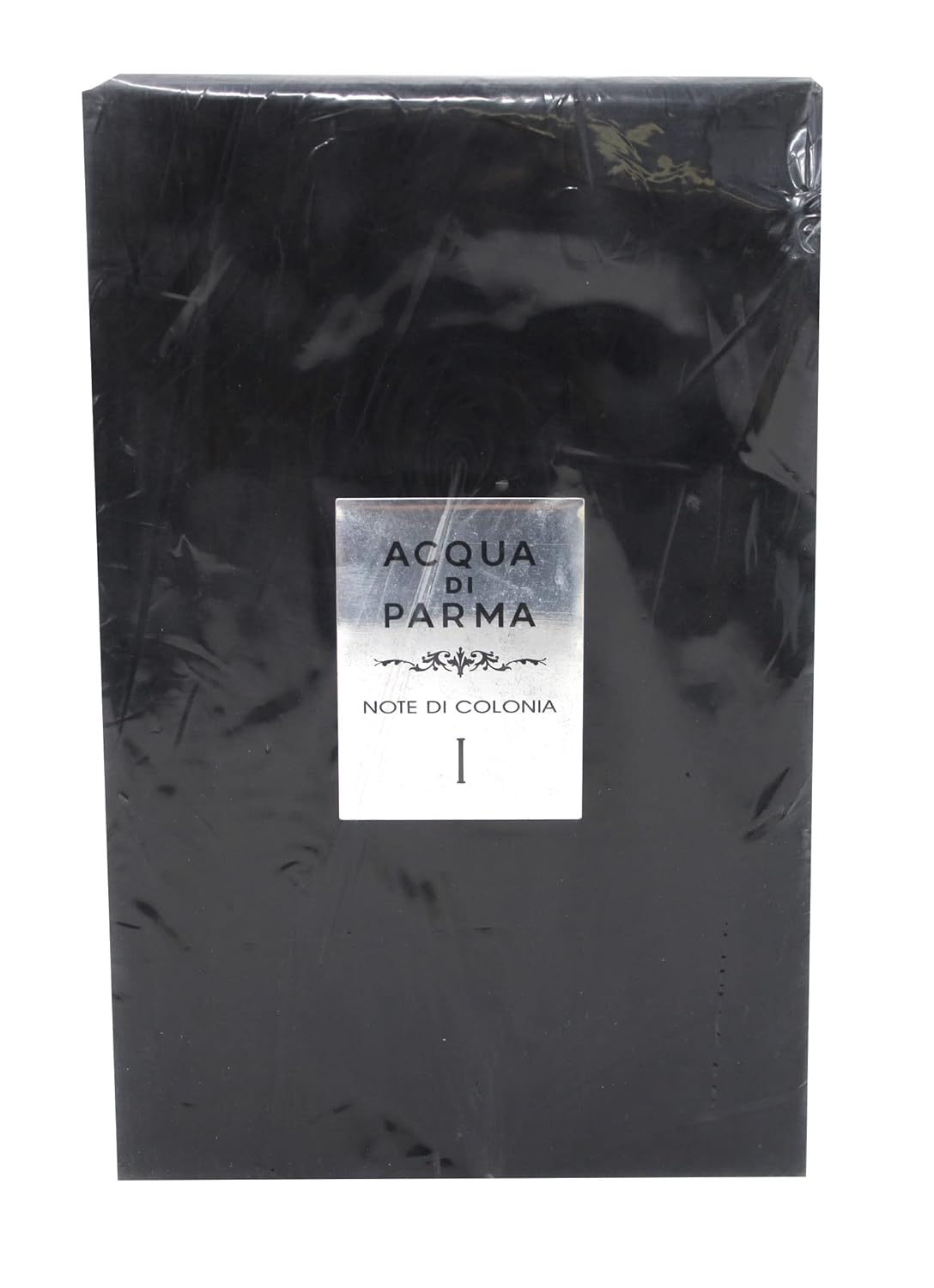 Acqua di Parma Note di Colonia I Review: An Italian Olfactory Masterpiece - Product Image