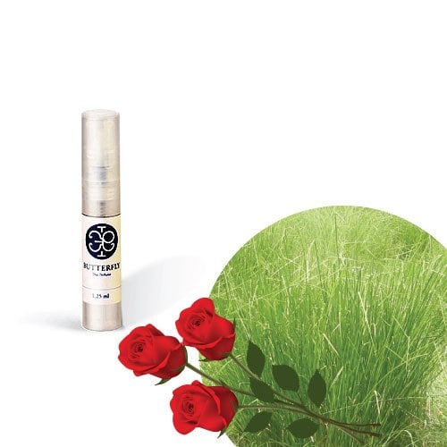 Ahmed Al Maghribi Sultan By Ahmed Review: A Nuclear Oud - Product Image