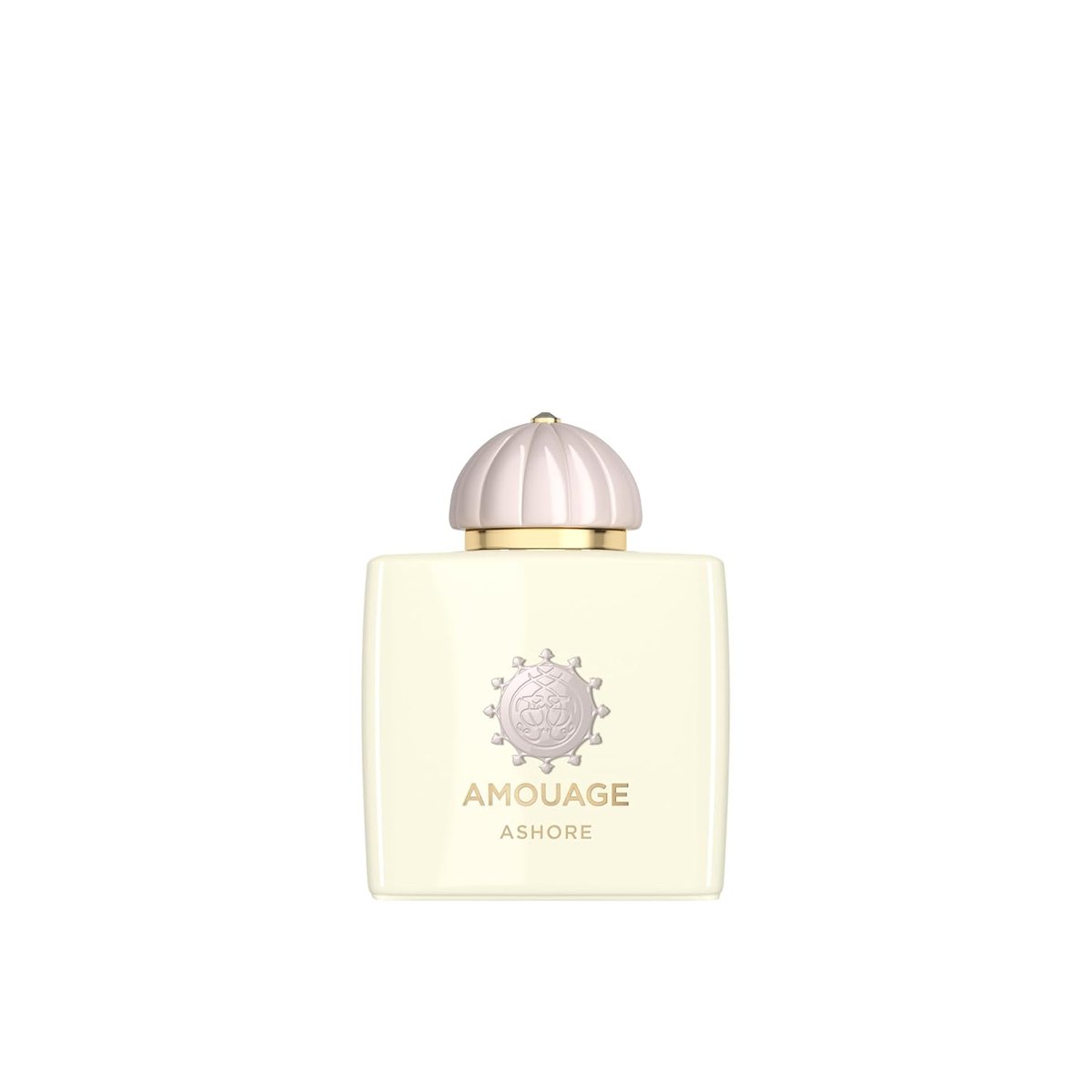 Amouage Ashore Review: A Salty Breeze Meets Opulent Woods - Product Image