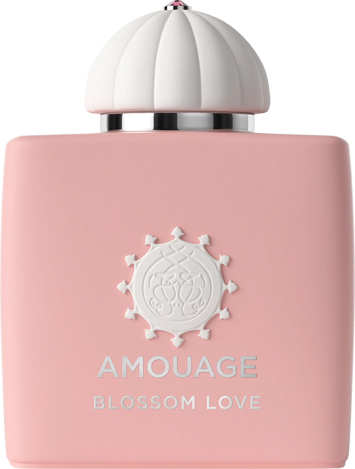 The Ethereal Allure of Amouage Blossom Love: A Journey Through Floral Opulence - Product Image