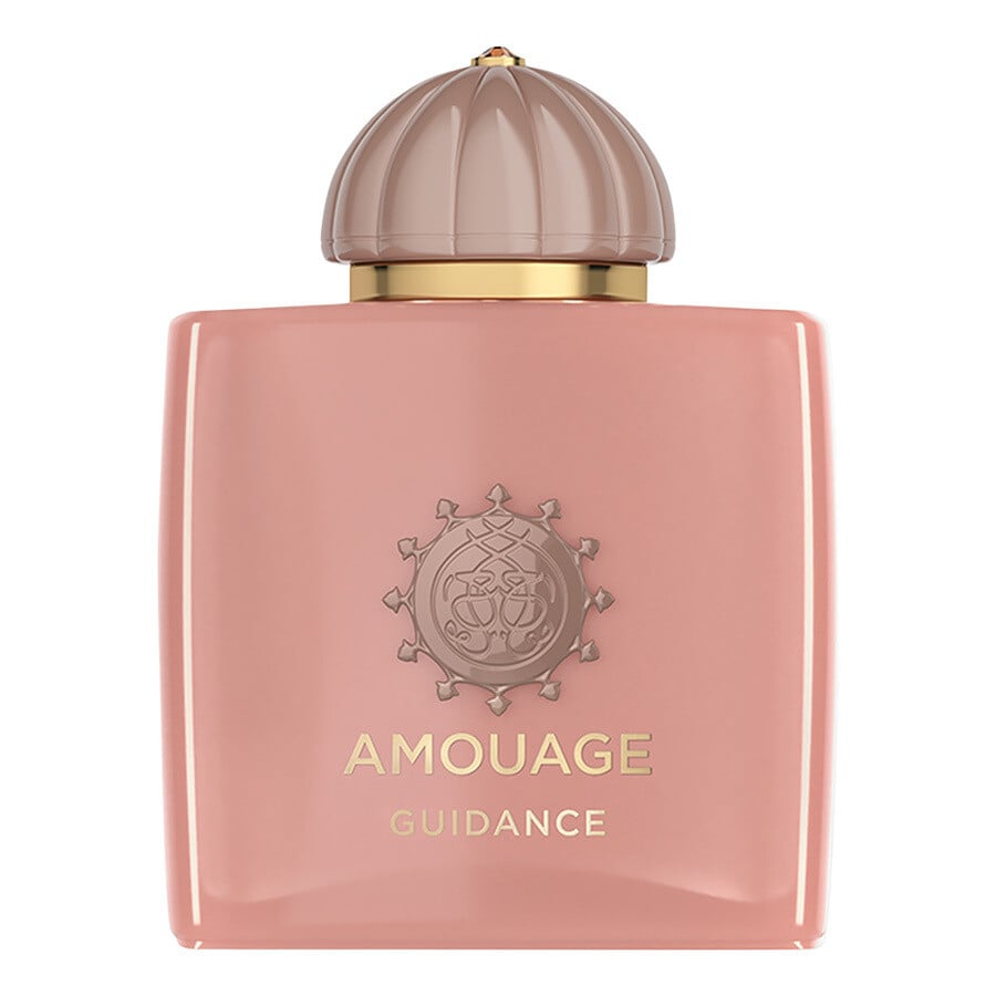 Amouage Guidance Review: The Definitive Buyer's Guide to a Modern Masterpiece - Product Image