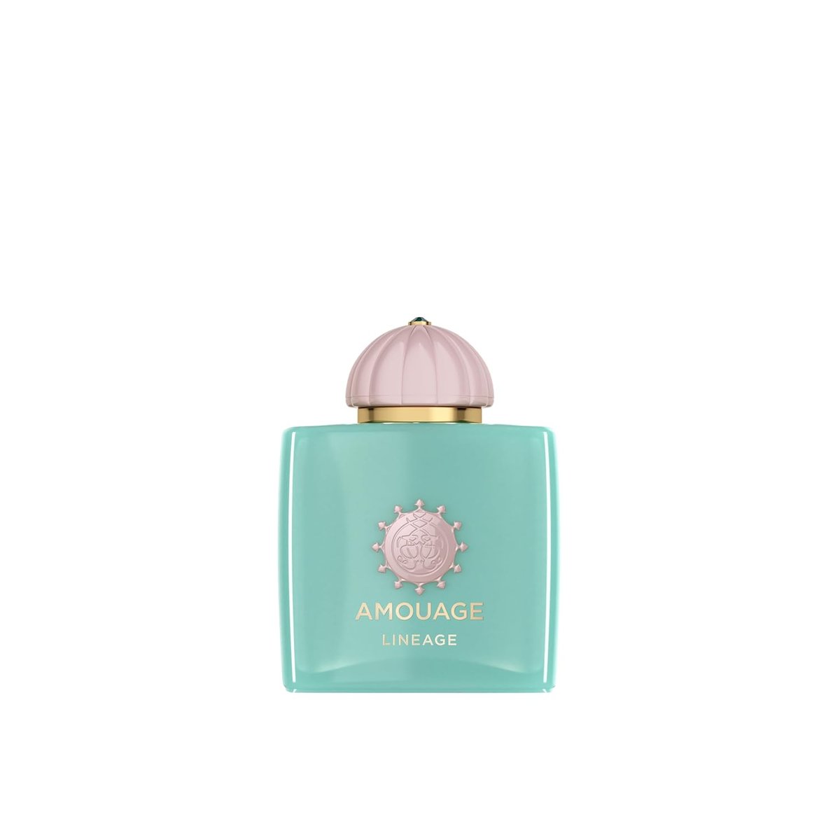 Amouage Lineage: A Voyage to the Horizon – The Vivir Insider Review - Product Image