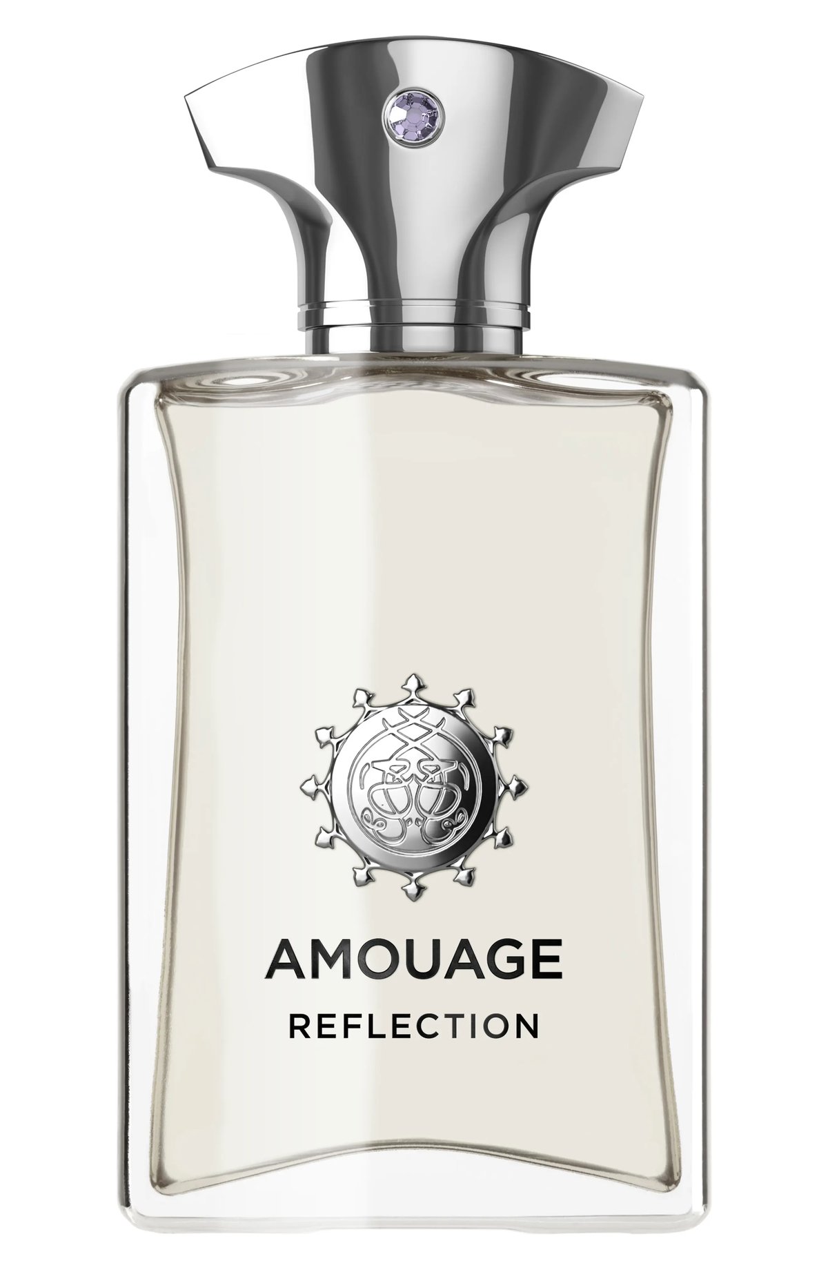 Amouage Reflection Man: A Masterpiece of Elegance - Product Image