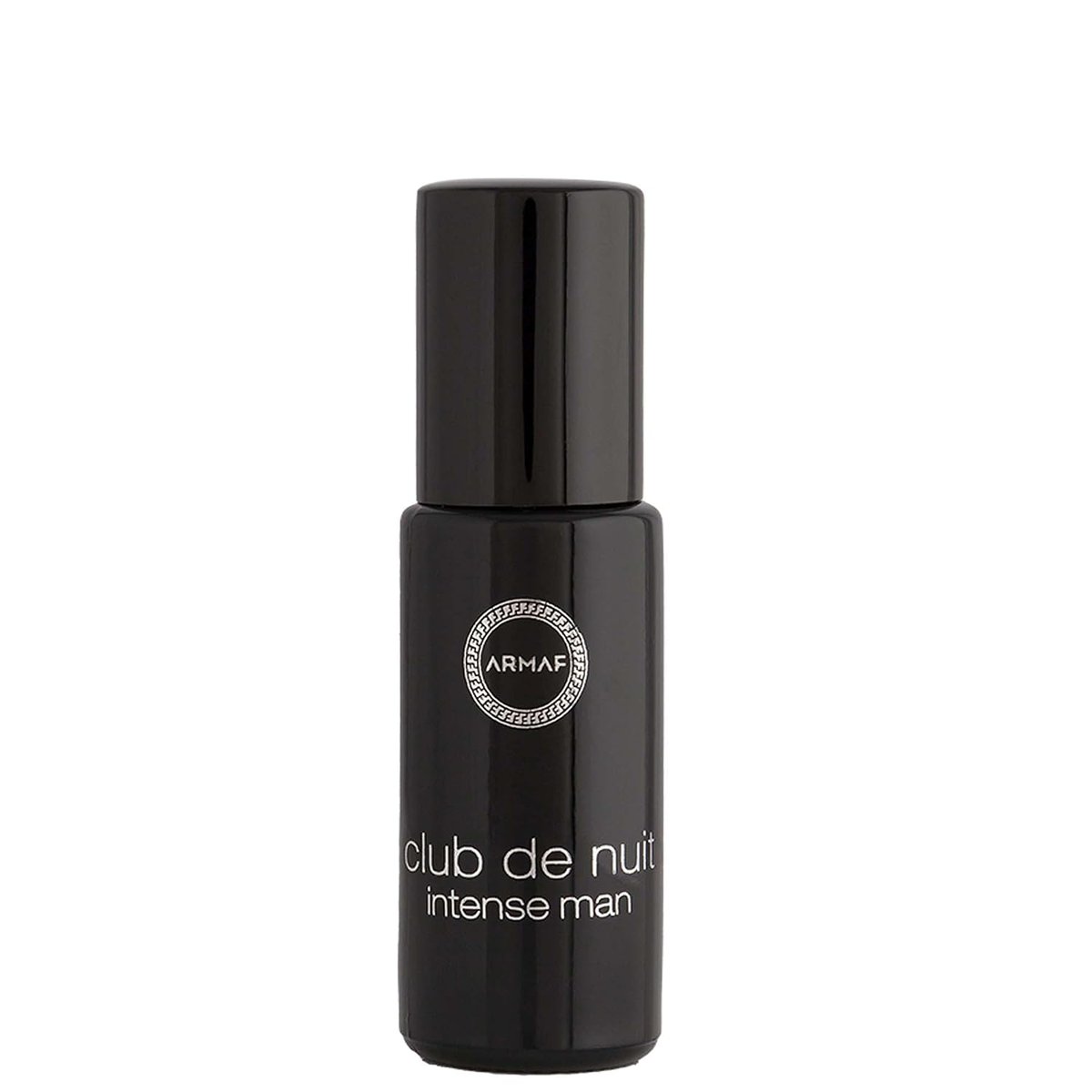 Armaf Club de Nuit Intense for Men: A Definitive Review - Product Image