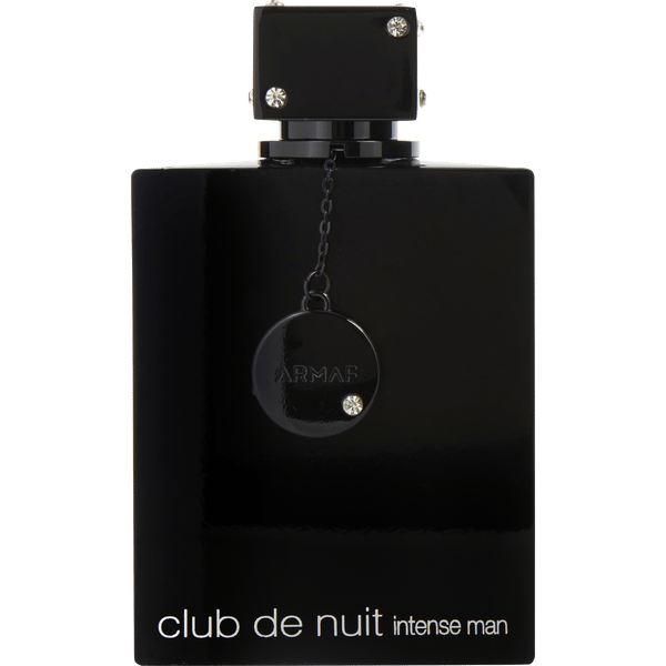 Armaf Club de Nuit Intense Woman EDP: In-Depth Review - Product Image