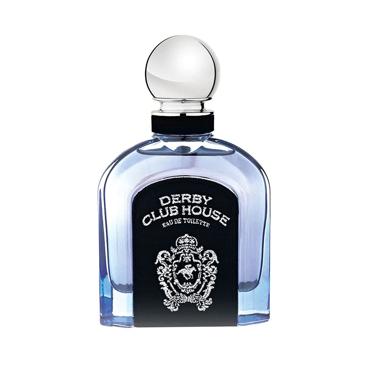 Armaf Derby Club House Belmont Review: The Sophisticated Scent Champion - Product Image