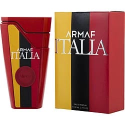 Armaf Eternia Women Review: Bold, Long-Lasting Scent for Less - Product Image