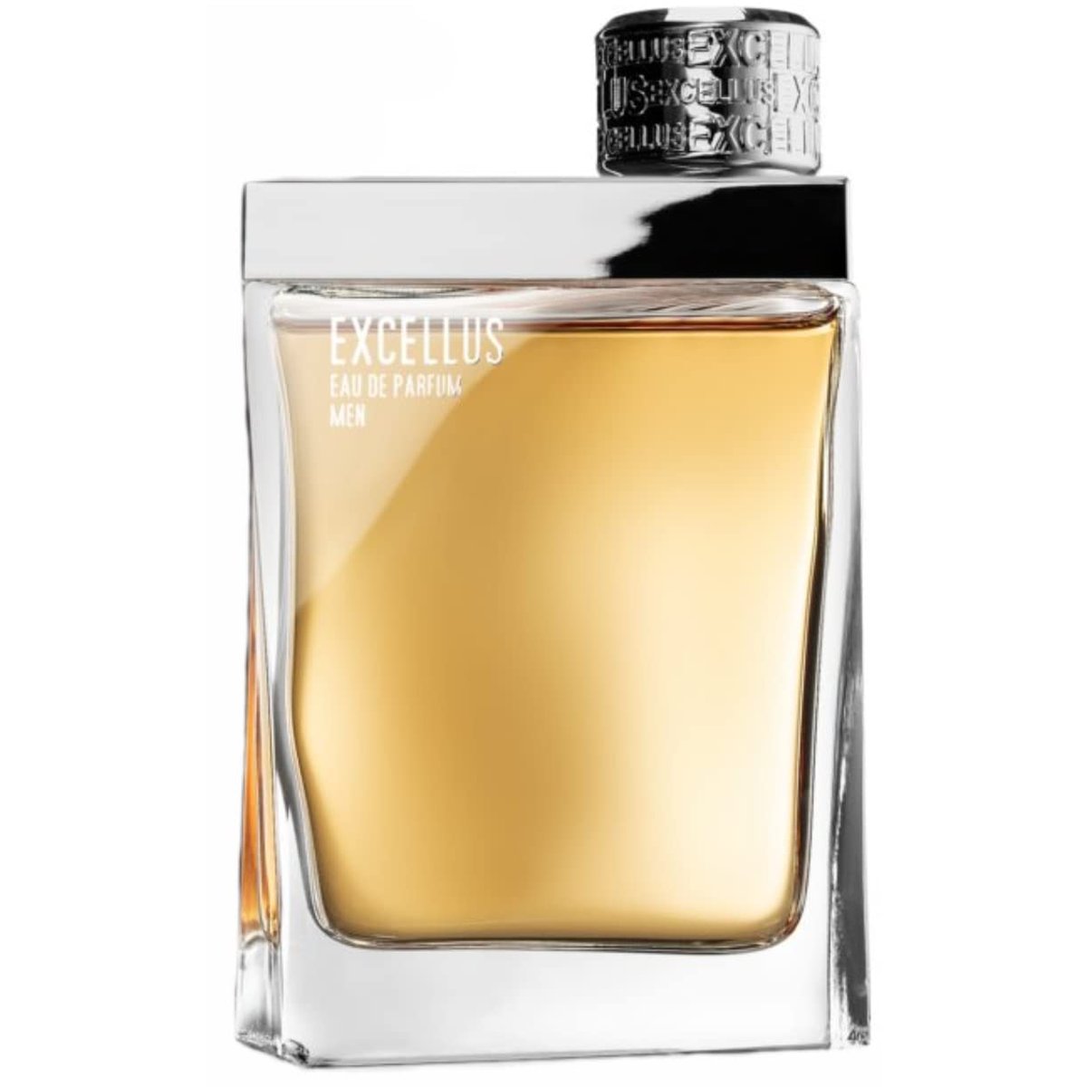 Armaf Excellus Men Review: A Symphony of Sophistication and Modern Allure - Product Image