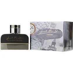 Armaf Just For You Pour Homme Review: The Secret Weapon Hiding in Plain Sight - Product Image