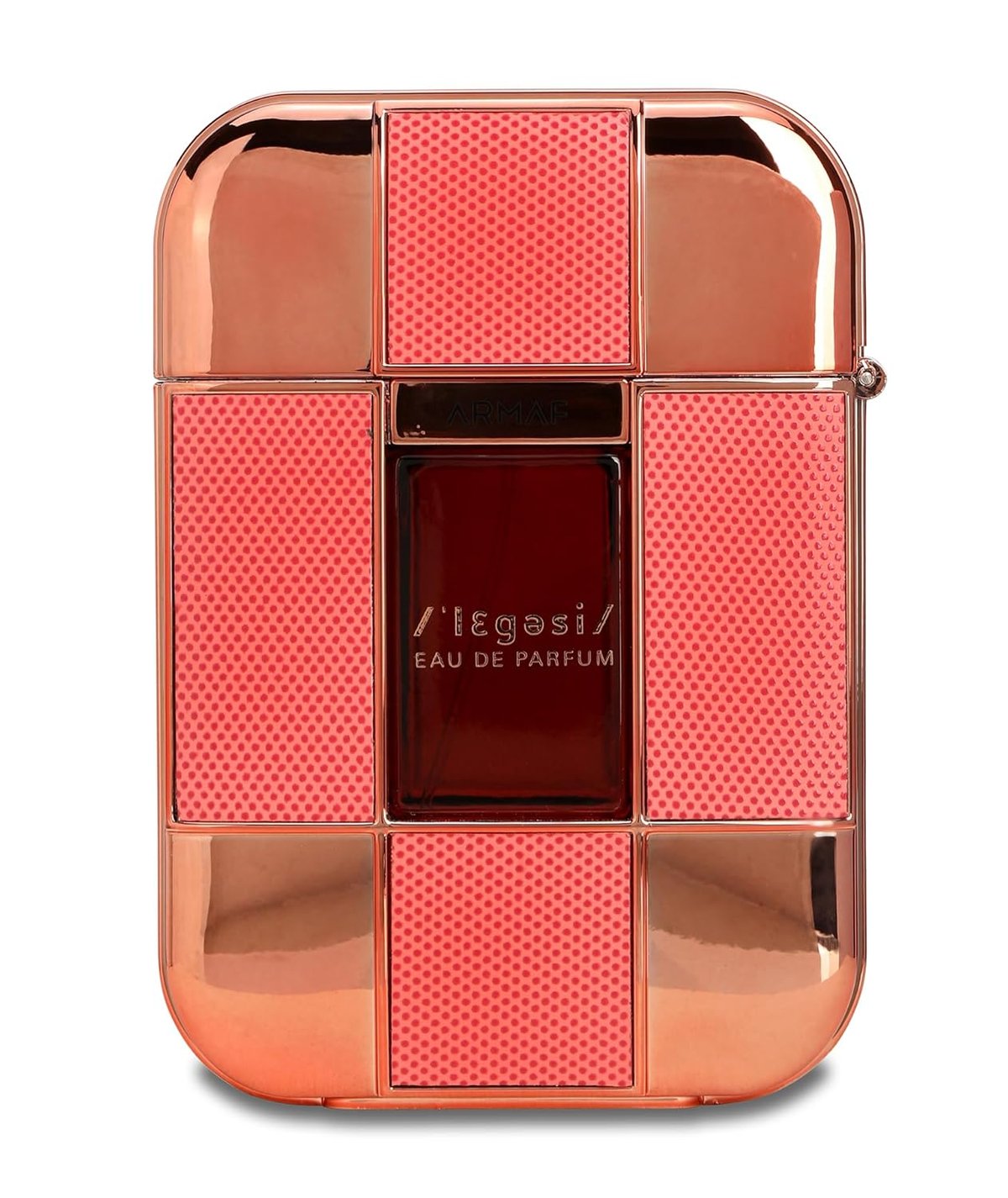 Armaf Legesi Femme Review: Your Smart Buy for Elegant Fresh Florals - Product Image