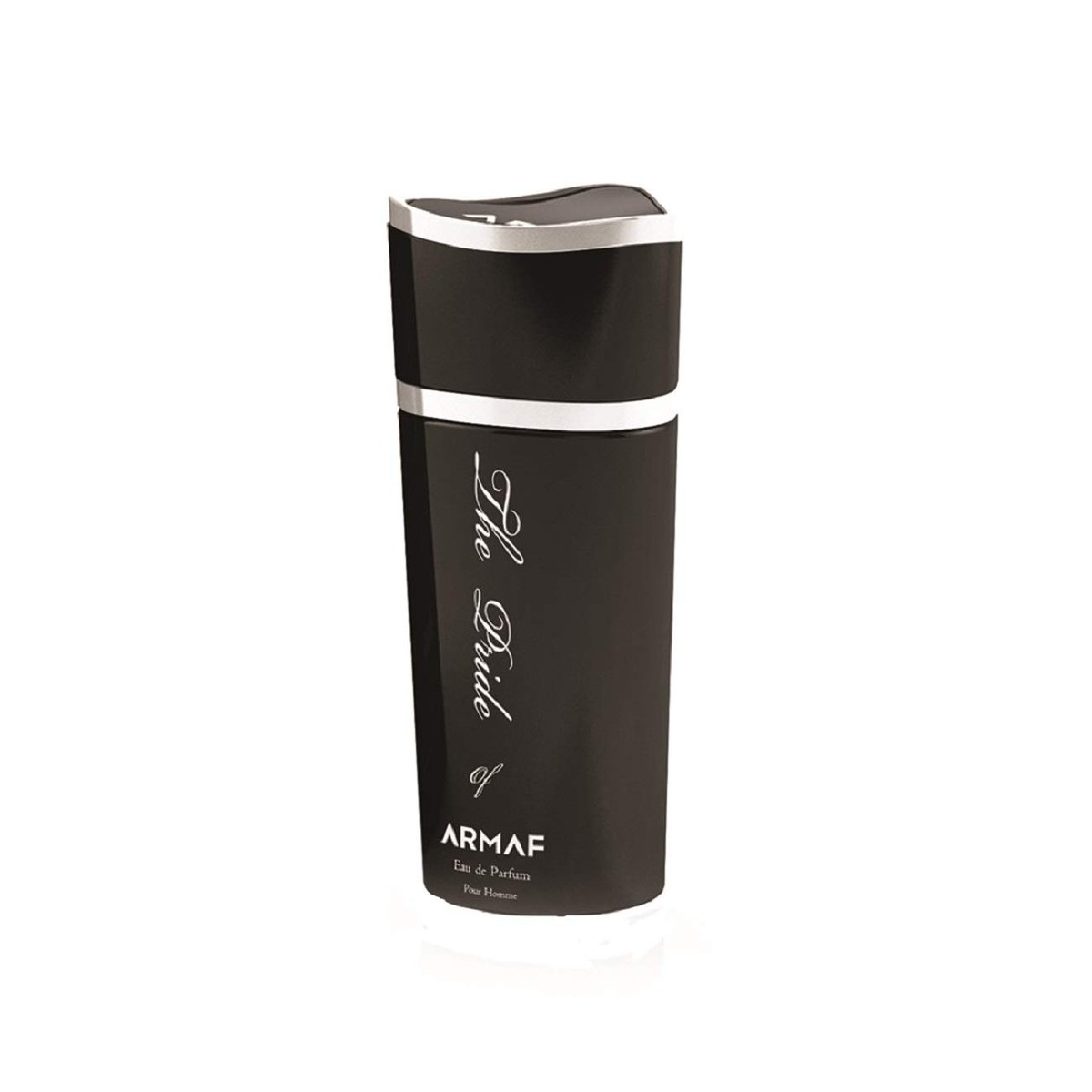 Vivir Insider Exclusive: Unveiling Armaf The Pride Of Armaf For Men – Your Secret Weapon for Undeniable Charisma - Product Image
