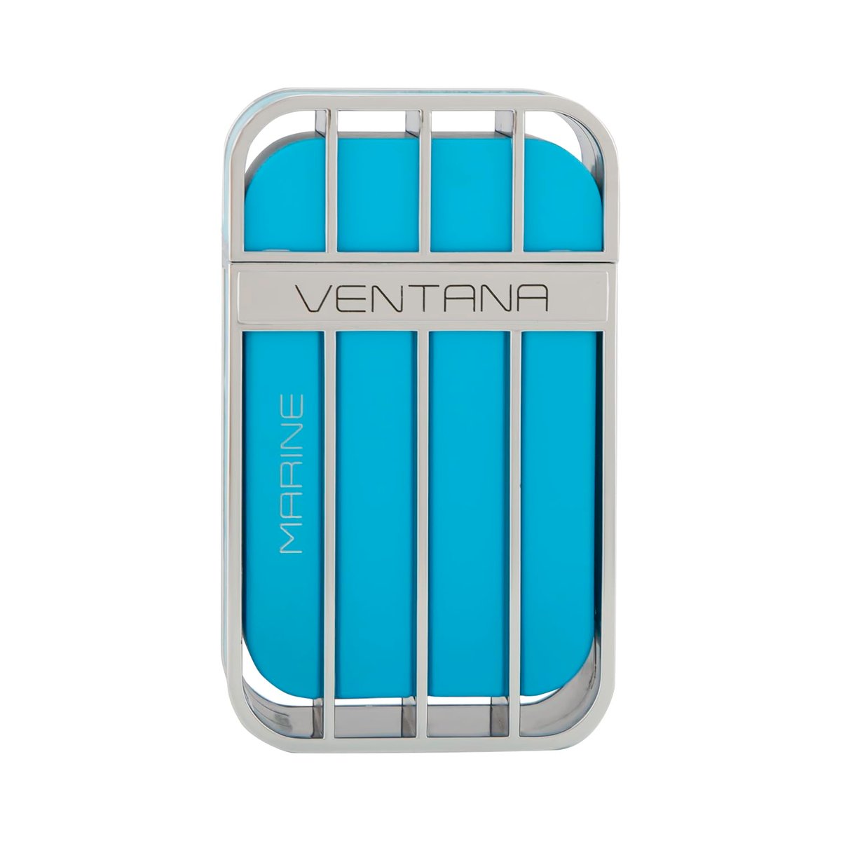 armaf Ventana Marine Review: Is This The Best Value Aquatic Fragrance? - Product Image