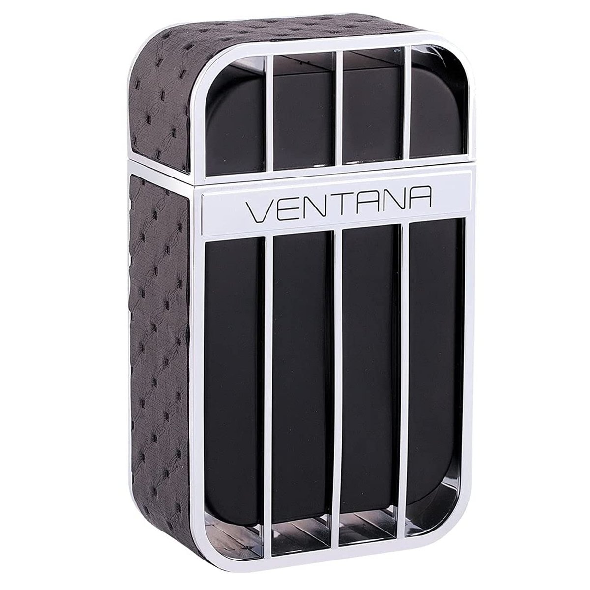 Armaf Ventana Review: A High-Value Alternative to a Modern Classic - Product Image