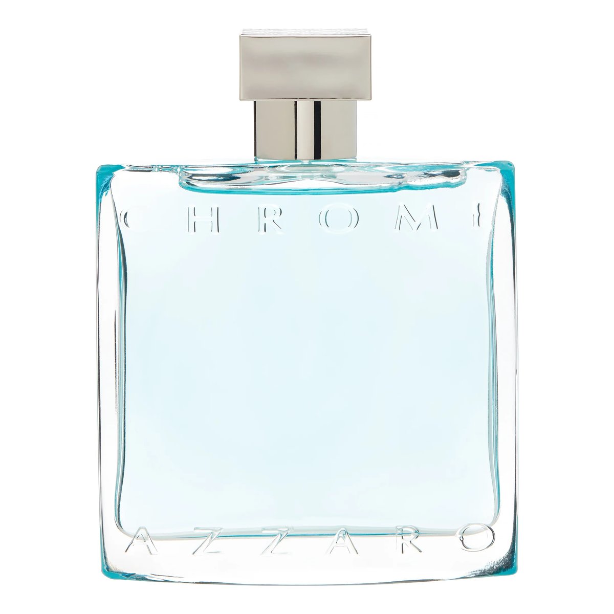 Azzaro Azzaro: A Timeless Voyage into Aromatic Sophistication - Product Image