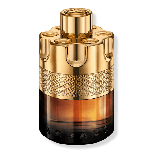 Azzaro Forever Wanted Absolu: An Olfactory Exploration of Modern Masculinity - Product Image