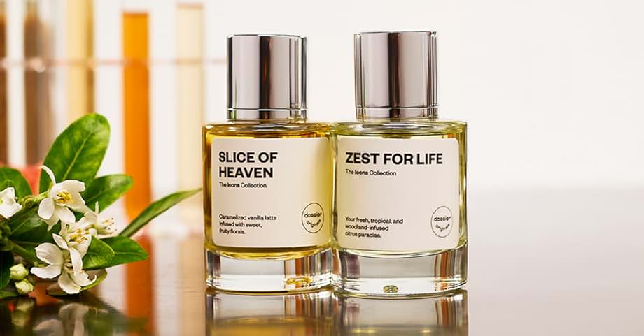 Azzaro Jolie Rose: The Unexpected Seduction of a Modern Classic - Product Image