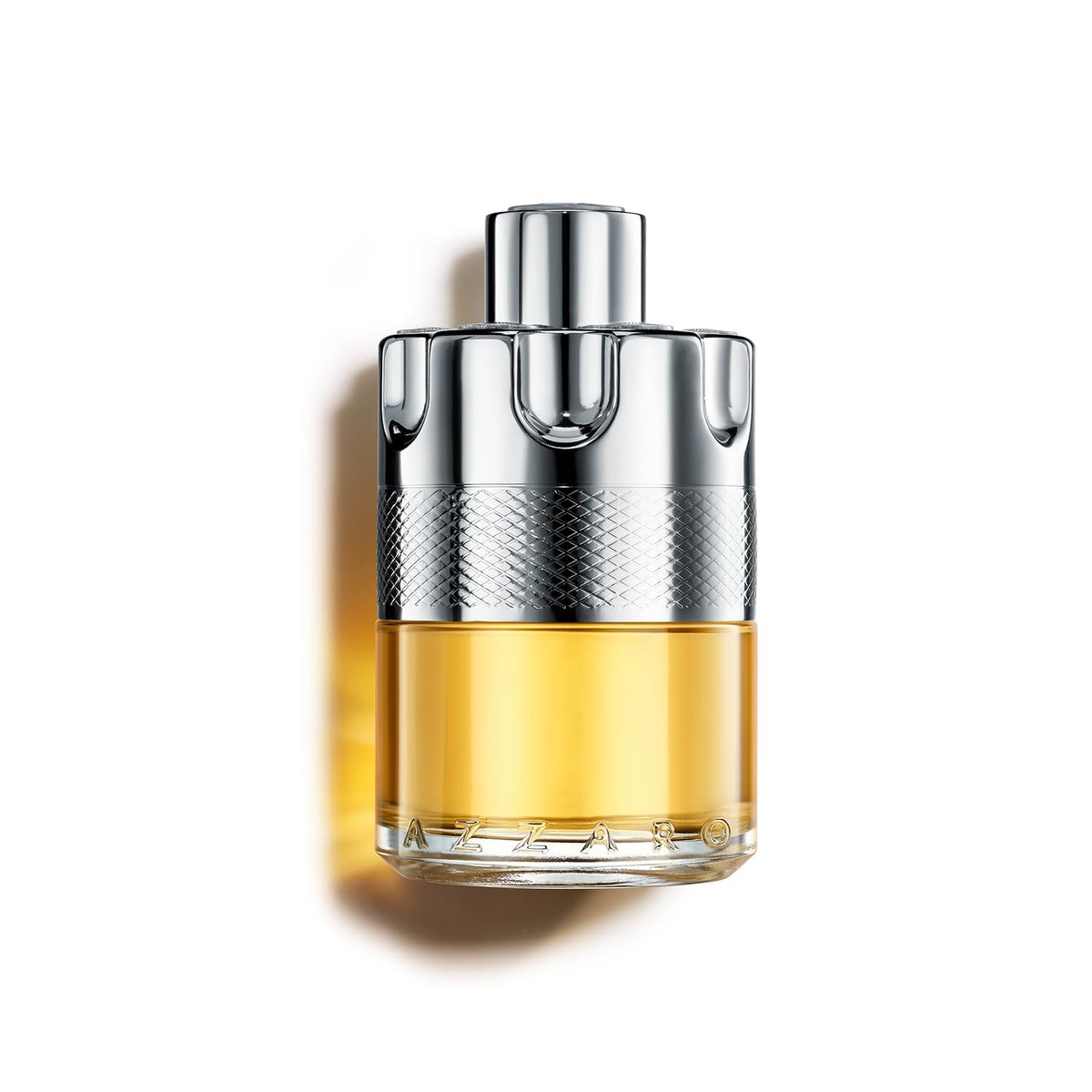 Azzaro Wanted: Unleash Your Inner Maverick with This Bold Scent - Product Image