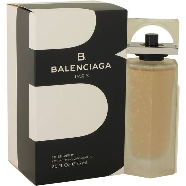 Balenciaga B Balenciaga Review: The Unfiltered Truth - Product Image