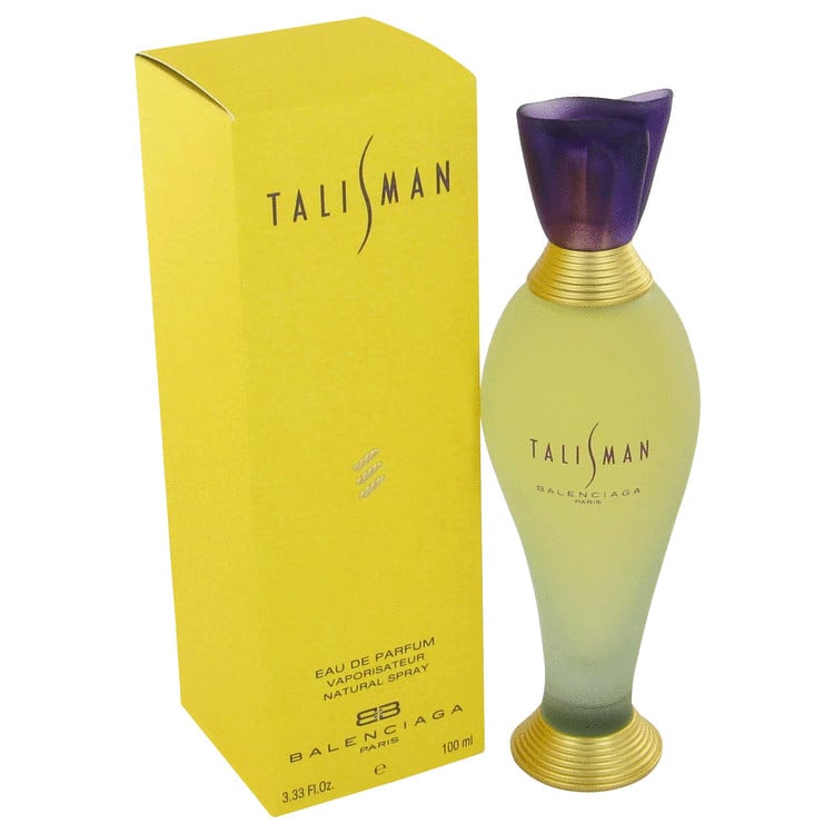 Cialenga: A Timeless Whisper from Balenciaga's Golden Age - Product Image