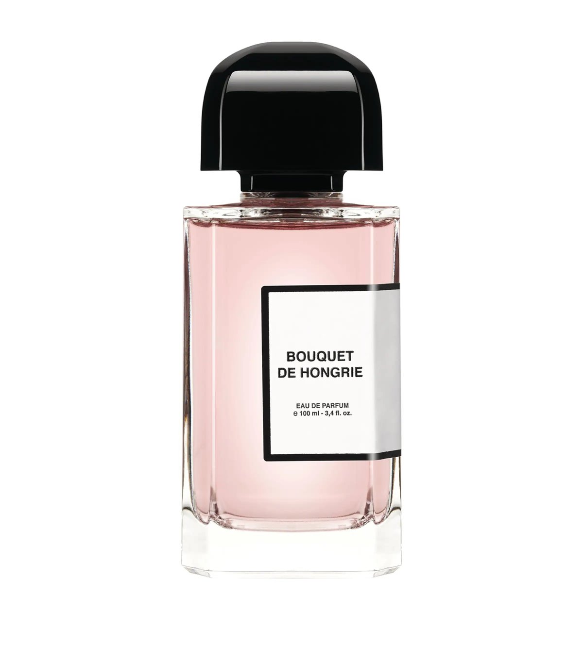 BDK Parfums Bouquet de Hongrie: A Sophisticated News Report - Product Image