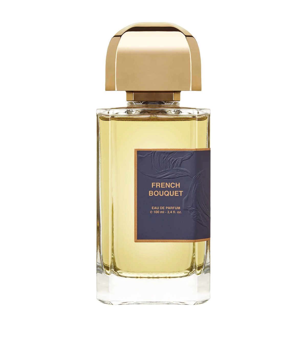 BDK Parfums French Bouquet Review: The Modern Vintage Chic - Product Image