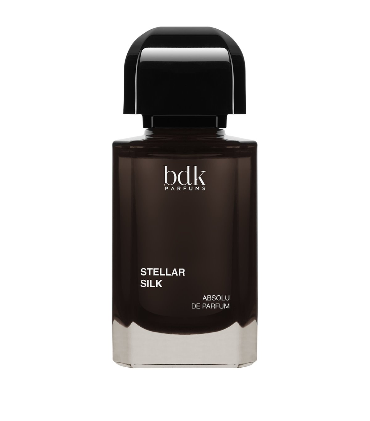 BDK Parfums Stellar Silk: An Analytical Review of Modern Sandalwood - Product Image