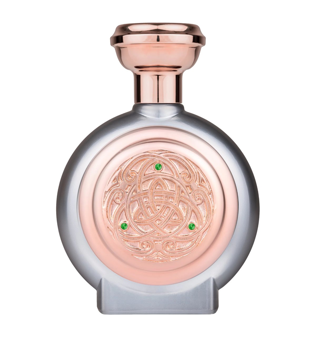 Boadicea the Victorious Decadence Pure Perfume — Boadicea the Victorious Decadence: The $1,850 Liquid Gold - Product Image