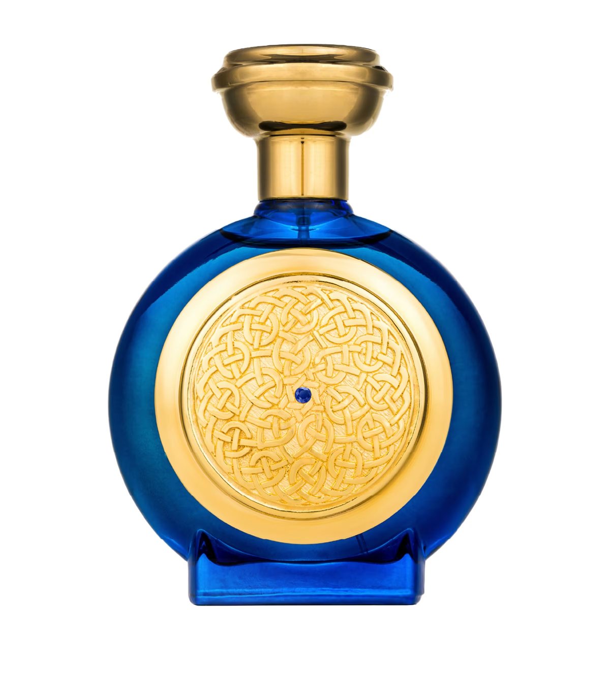 Boadicea the Victorious Misbah Review: A Spiced Rum Elixir - Product Image