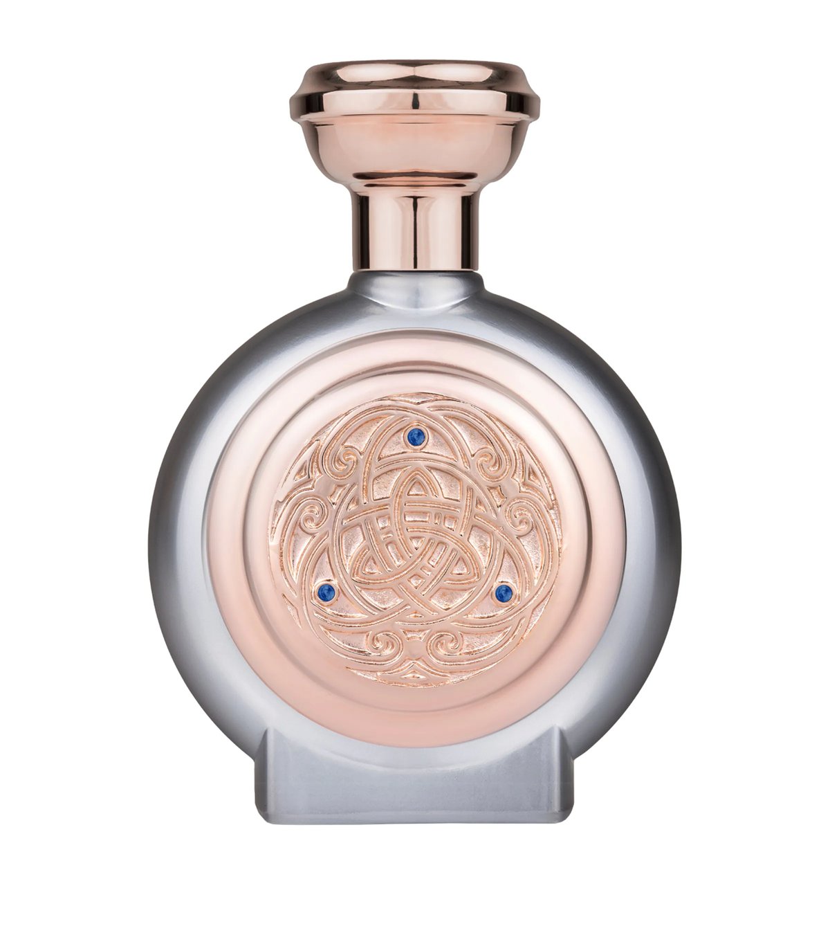 Boadicea the Victorious Opulence: A Study in Liquid Gold - Product Image