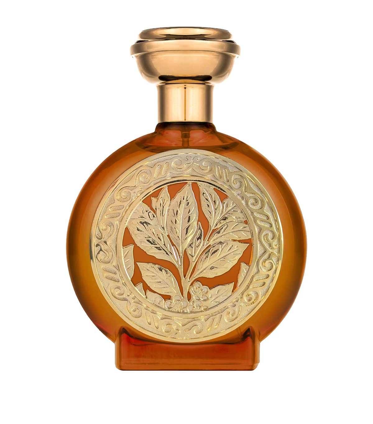 Boadicea the Victorious The House Blend Review 2026 - Product Image