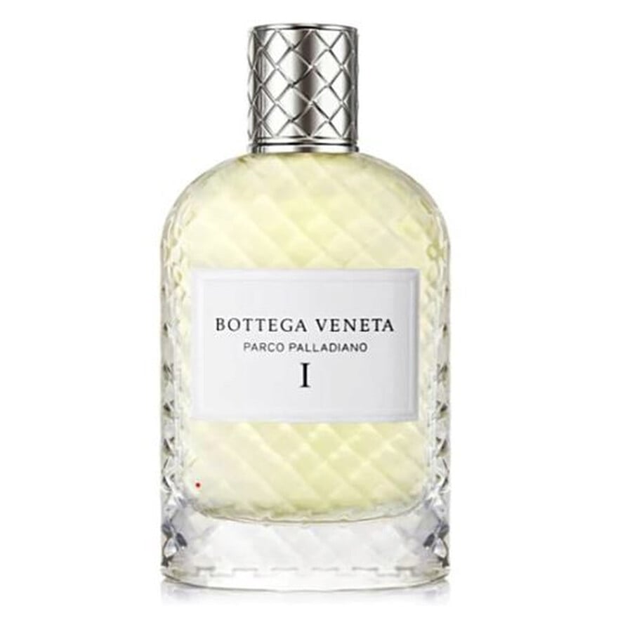 The Unveiling: Bottega Veneta Parco Palladiano I Magnolia – A Vivir Insider Exclusive - Product Image