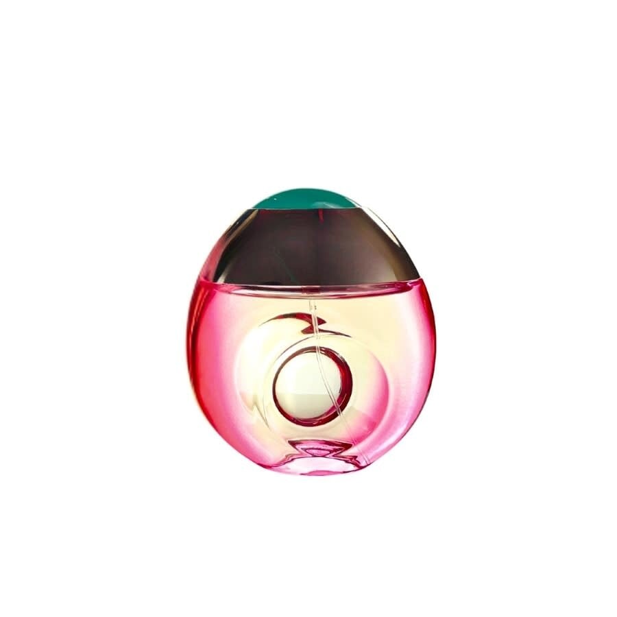 The Whispered Secret: Unveiling Boucheron Miss Boucheron – A Vivir Insider Exclusive - Product Image
