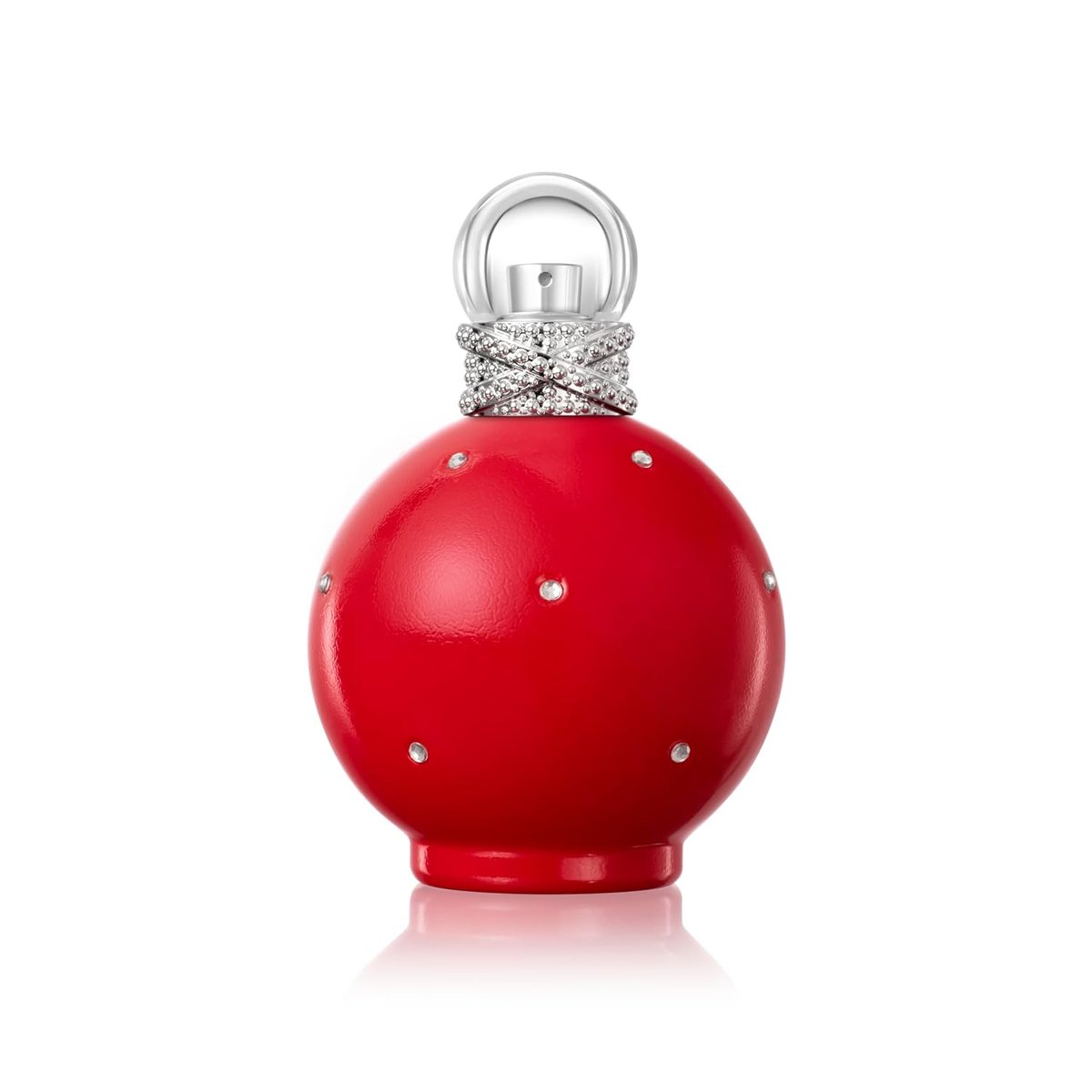 Britney Spears Fantasy Did It Again Edition Review - Product Image