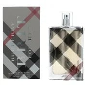Burberry Brit New Year Edition Pour Homme: A Festive Olfactory Statement - Product Image