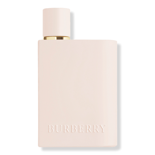 Burberry Her Intense 2024: The Wild Strawberry Statement - Product Image