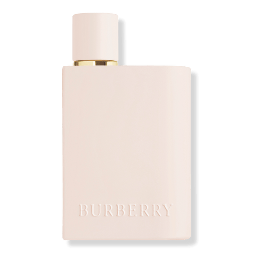 Burberry Her Intense: The Secret Weapon for the Discerning Scent Collector - Product Image