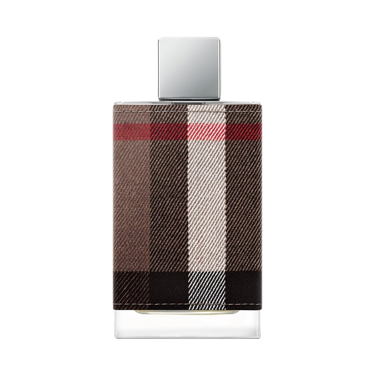 Burberry London For Men: The Timeless Holiday Scent You Need Now - Product Image