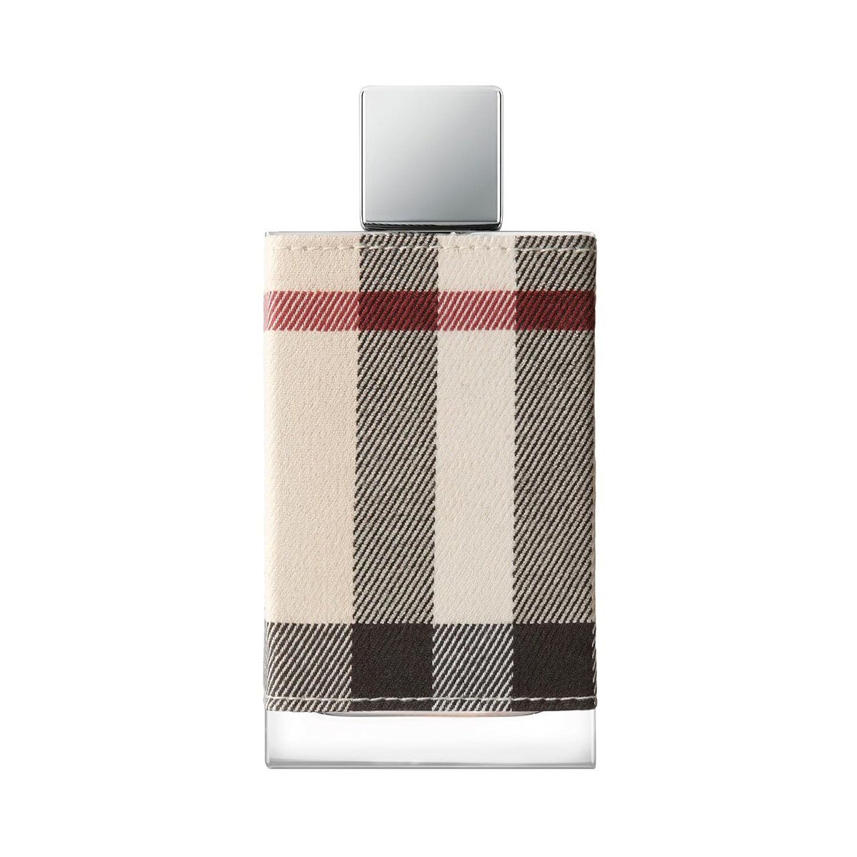 Burberry London for Women: An Olfactory Ode to an English Garden in the Rain - Product Image