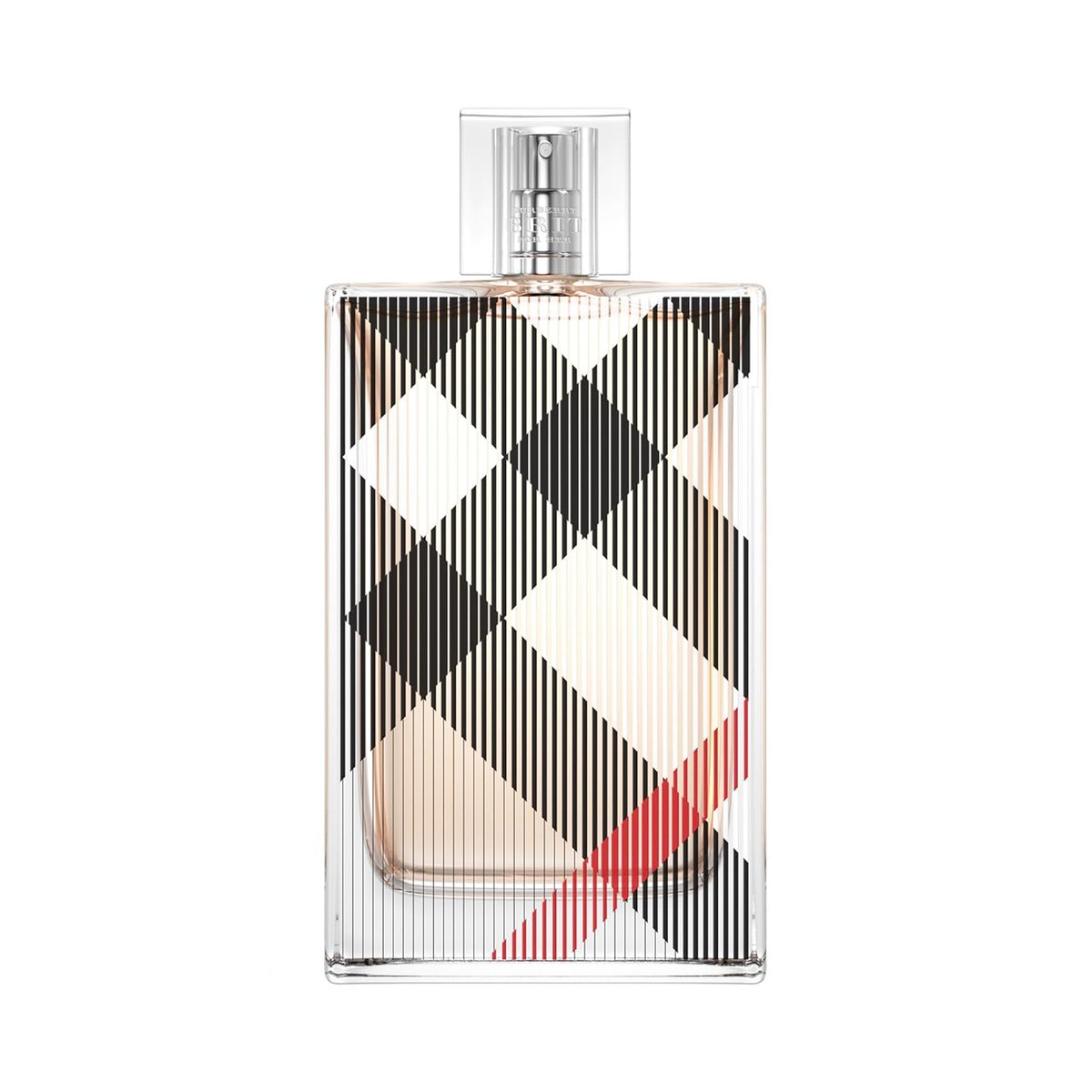 Burberry London for Women Special Edition 2009: A Timeless Tribute to British Elegance - Product Image