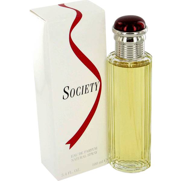 Burberry Society Review: Is This Modern British Scent Worth Your Investment? - Product Image