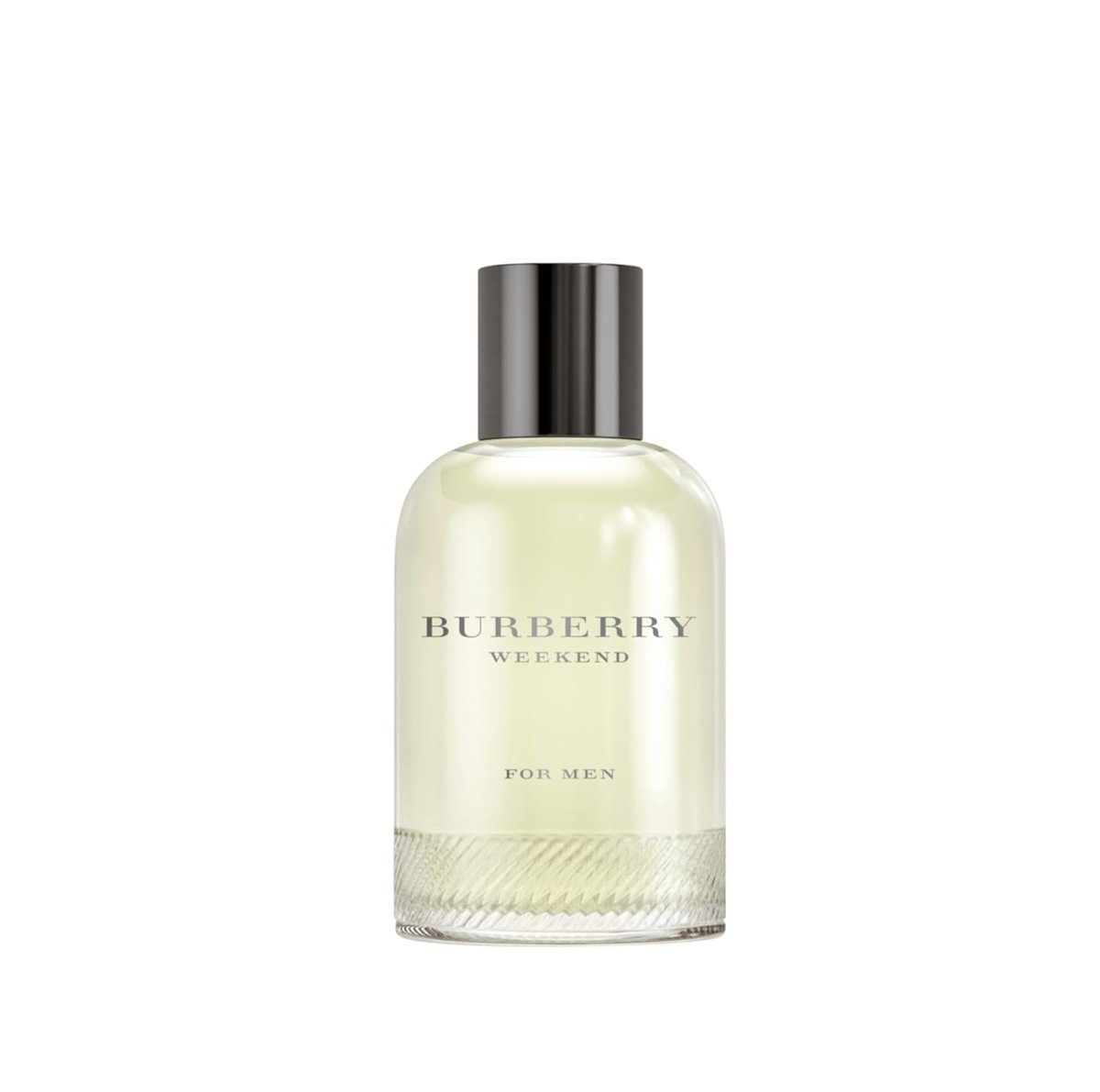 Burberry Weekend For Men: A Deep Dive into a Relaxed Classic - Product Image