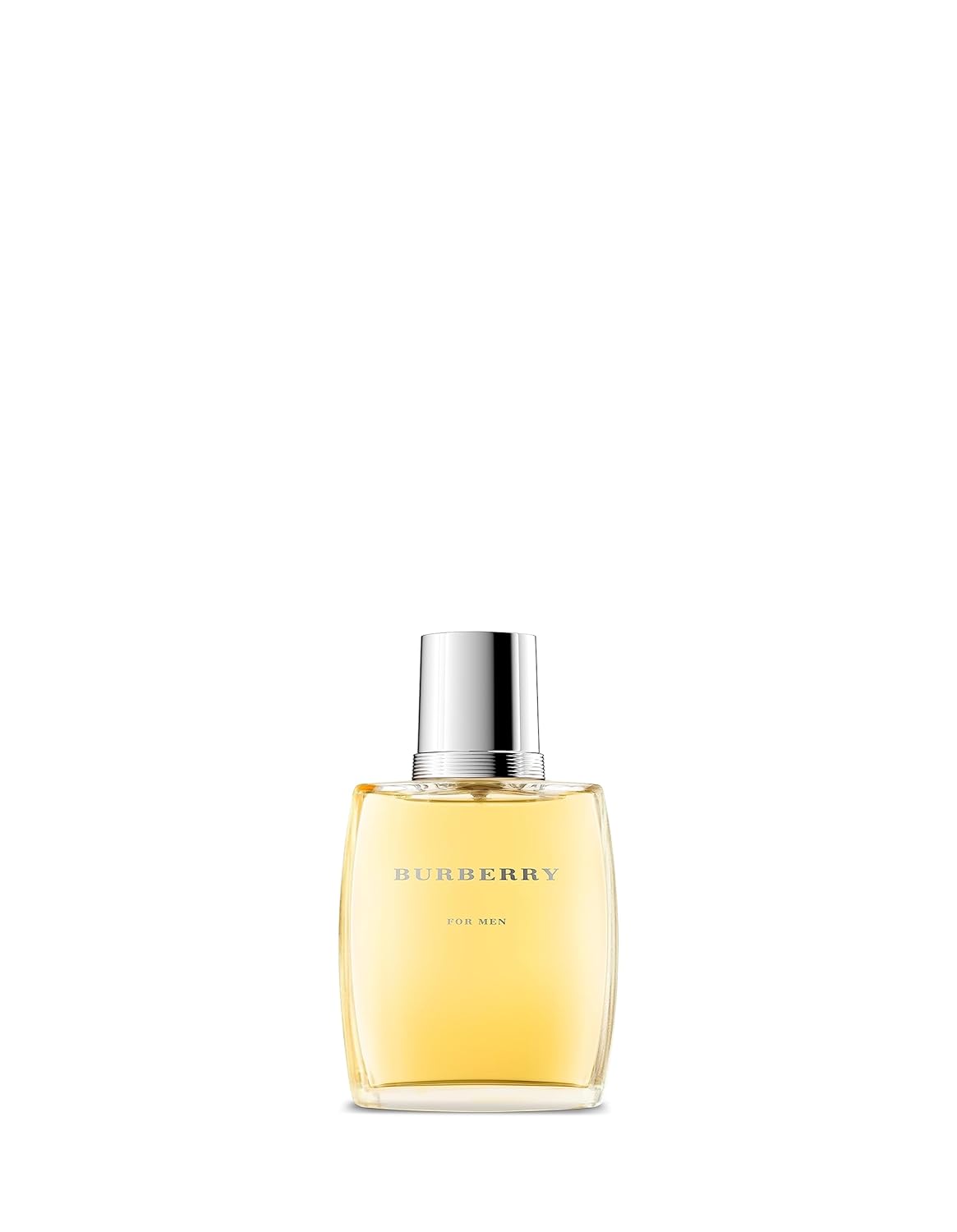 Burberrys For Men 1981 Review: A Timeless British Classic Reimagined - Product Image