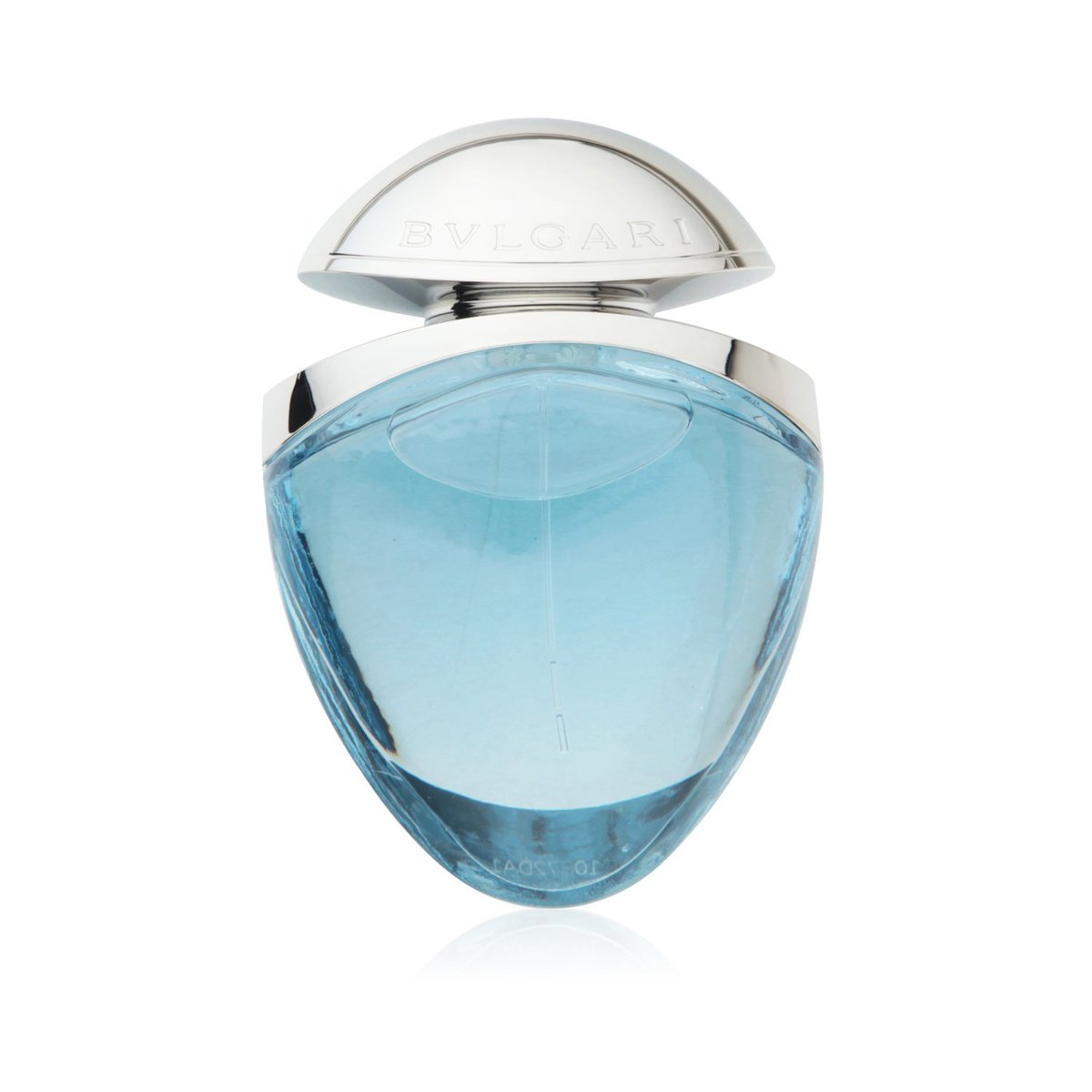 bvlgari Blv Absolute Review: The Enigmatic Embrace of Bold Masculinity - Product Image