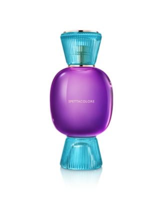bvlgari Spettacolore Review: Is This Roman Spectacle Worth Your Money? - Product Image
