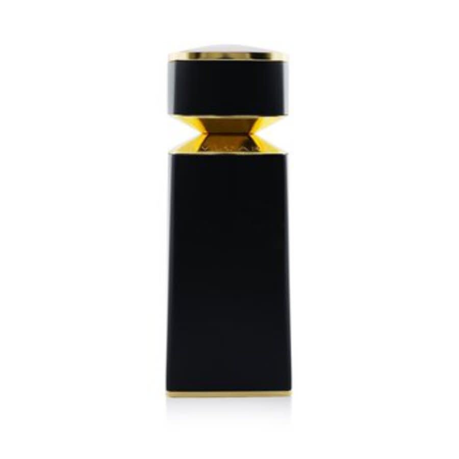 BVLGARI YASEP Review: A Spicy, Woody Masterpiece for the Modern Connoisseur - Product Image