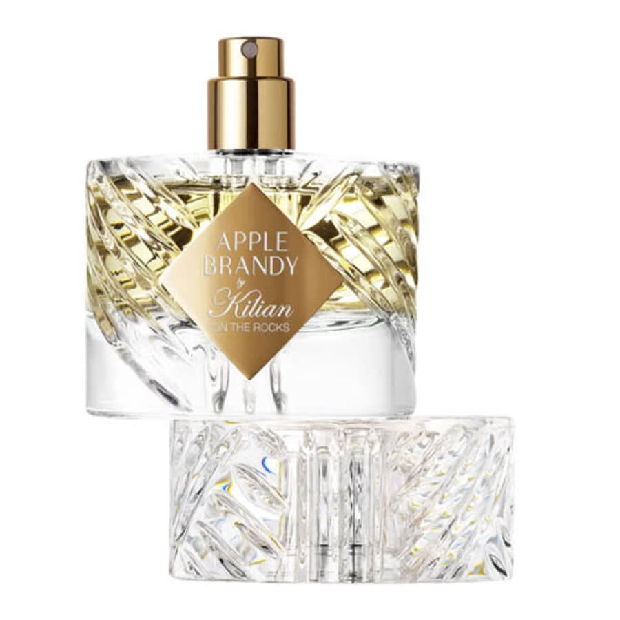 by-kilian Apple Brandy On The Rocks Review: The Ultimate Sophisticated Cocktail Scent - Product Image